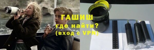 mdpv Белоозёрский