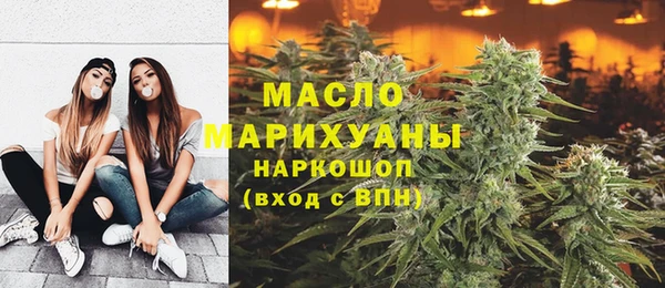 mdpv Белоозёрский