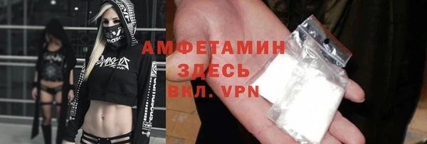 ПСИЛОЦИБИНОВЫЕ ГРИБЫ Белокуриха