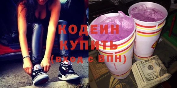 mdpv Белоозёрский