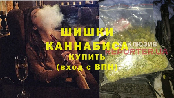 ПСИЛОЦИБИНОВЫЕ ГРИБЫ Белокуриха