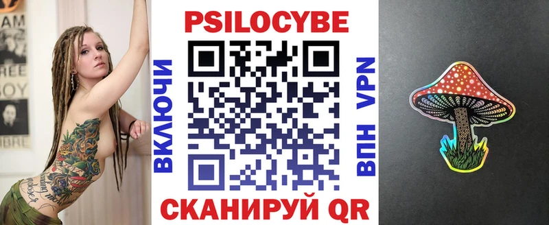 Псилоцибиновые грибы прущие грибы где купить Горячий Ключ